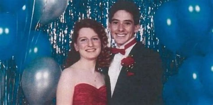 Jennifer Faith's Disappearance And Darrin Lopez