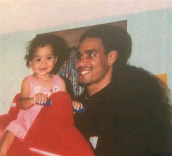 Kehlani's Parents And Their Impact On Her Journey