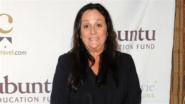 Kelly Cutrone's Net Worth Unveiled In 2024