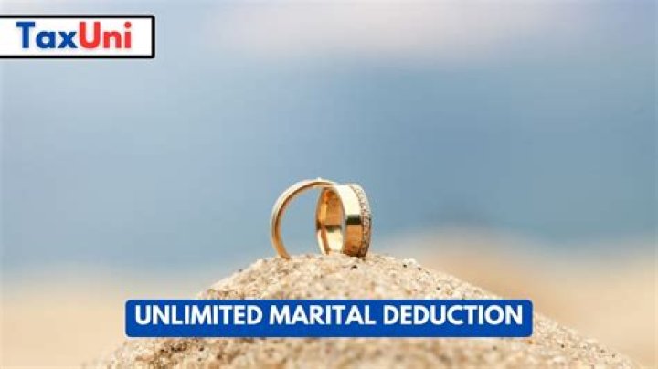 Marital Status Unveiled Surprising Discoveries