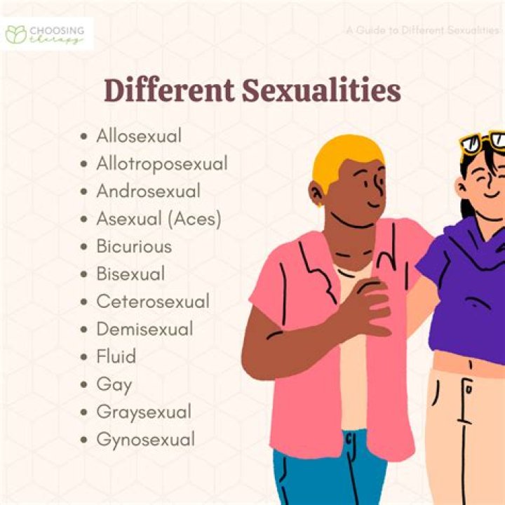 Mike Rowe's Sexual Orientation And Its Impact