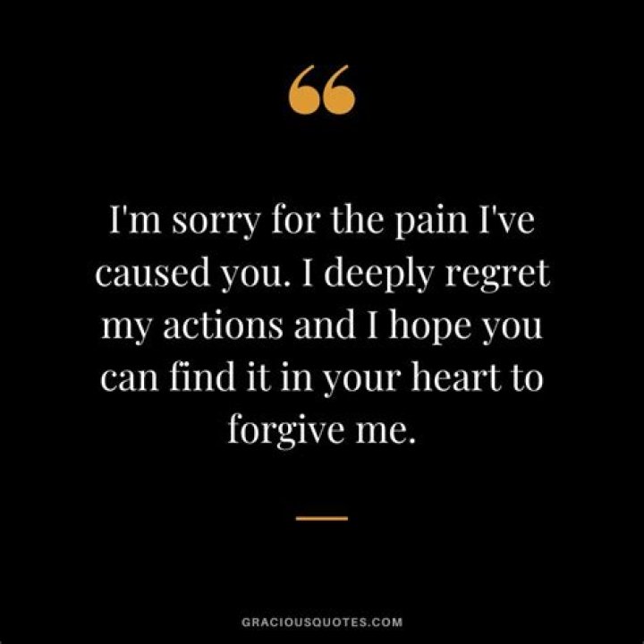 Quotes On Regret In Love That Will Resonate Deeply
