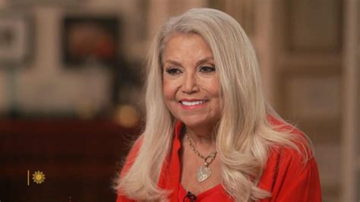 Suzanne De Passe's Journey In Entertainment