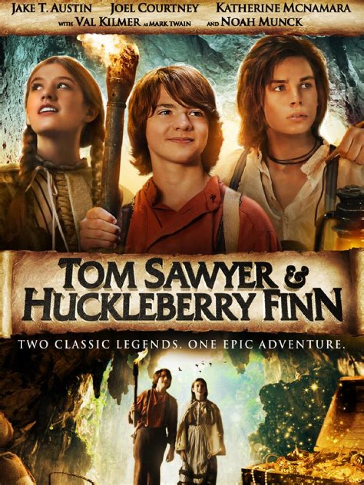The Hunt For Sheldon Sawyer