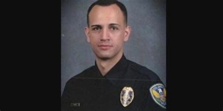 The Hunt For Steven Rios In The Jesse Valencia Murder