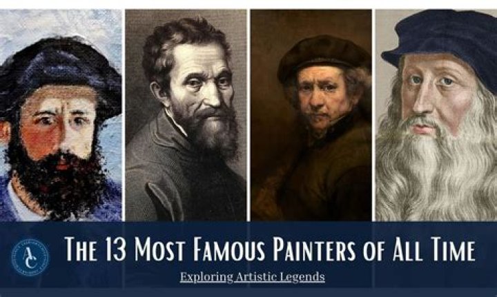 The Intriguing Age Of Famous Wooda Revealed