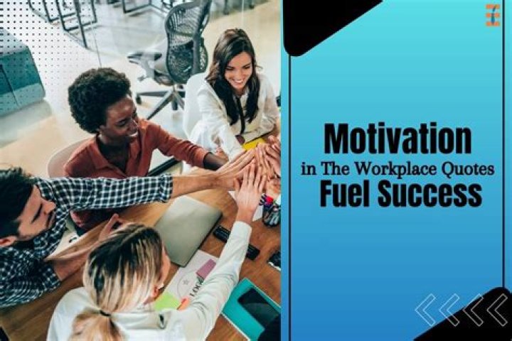 Uncover Insights And Fuel Success