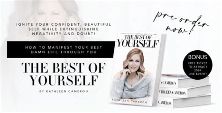 Uncover The Best Of Yourself Based On Your True Potential