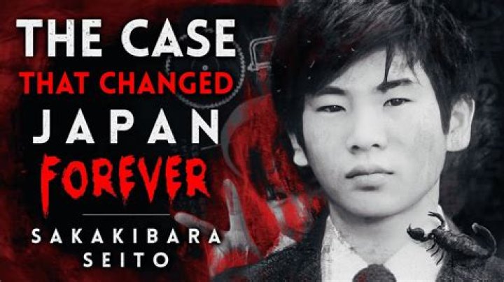 Uncover The Enigmatic Hanna Lee Sakakibara From Lucifer: Discoveries And Insights