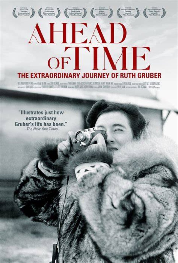 Uncover The Extraordinary Journey Of Millie Gibson: A Wikipedia Odyssey