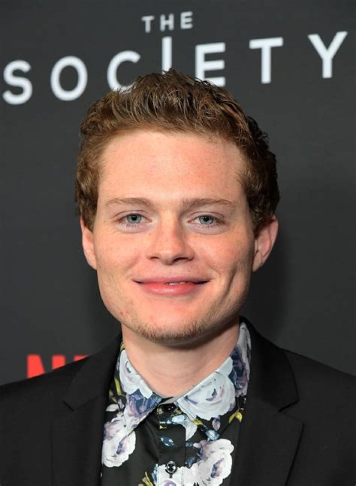 Uncover The Extraordinary Journey Of Sean Berdy: Actor, Advocate, Inspiration