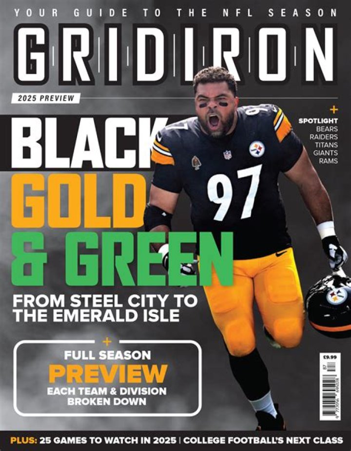 Uncover The Gridiron Legend: Shandon Ray Groom Revealed
