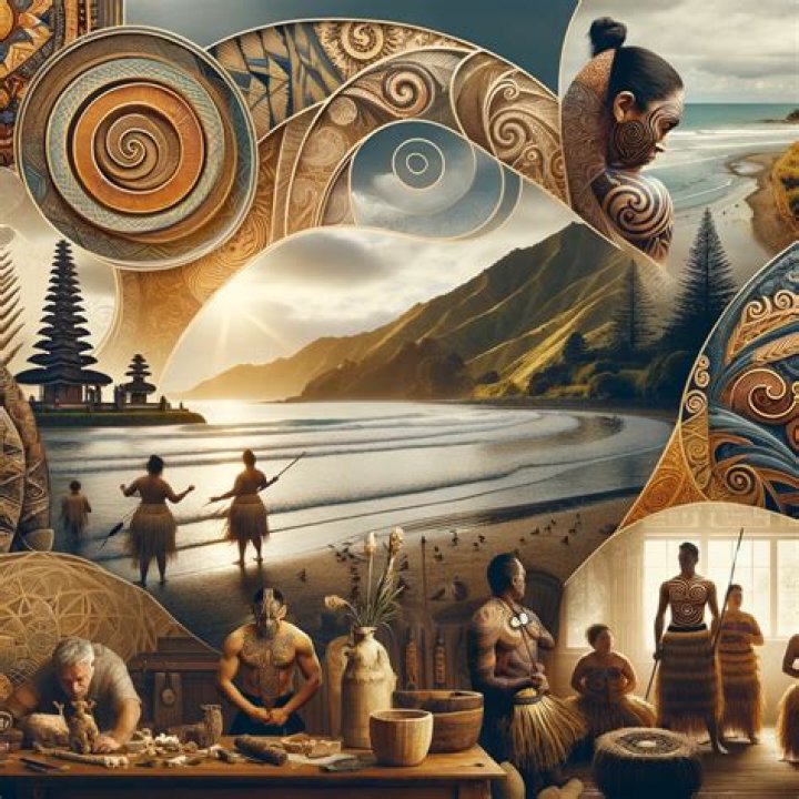 Uncover The Rich Tapestry Of Marie Temara's Ethnicity