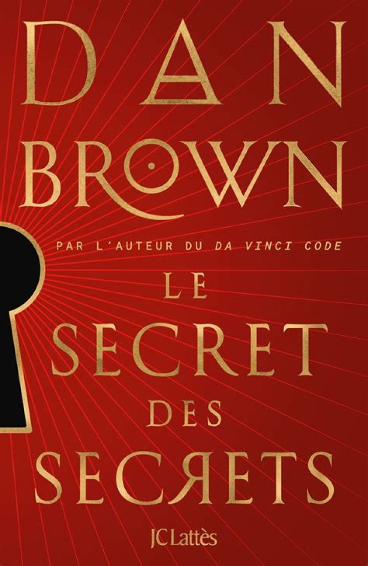 Uncover The Secrets Of Foxhill Cash: Discoveries And Insights Await