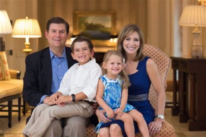 Uncover The Secrets Of Shannon Miller's Fulfilling Retirement With John Falconetti