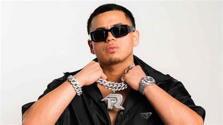 Uncover The Secrets To Jesus Ortiz Paz's Remarkable Net Worth