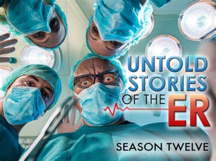 Uncover The Untold Stories Behind The Music