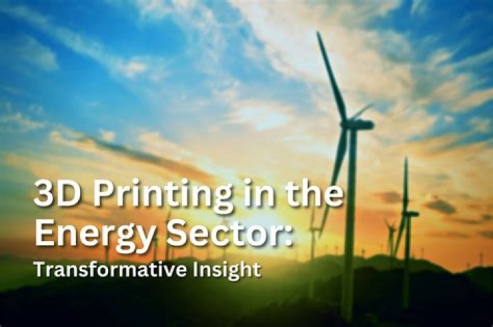 Uncover Transformative Insights And Discoveries
