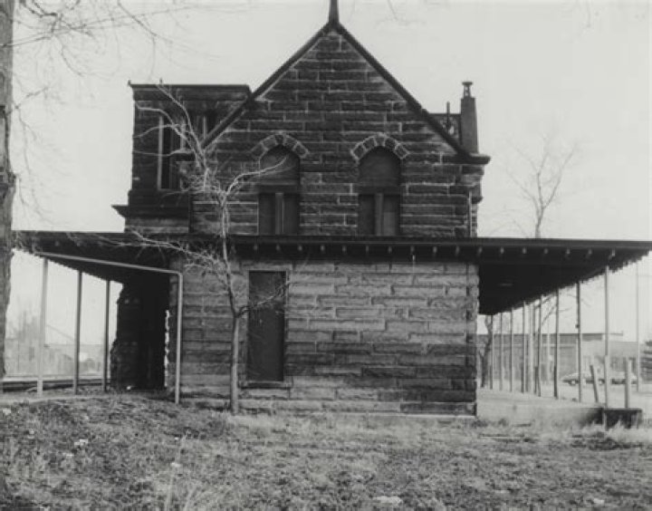 Uncovering The Cause Of Evan Chmura's Demise In Berea, Ohio