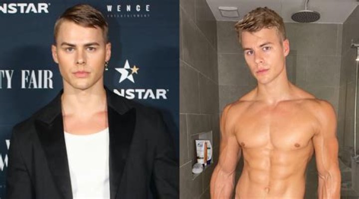 Uncovering The Enigmatic TikTok Star's Journey