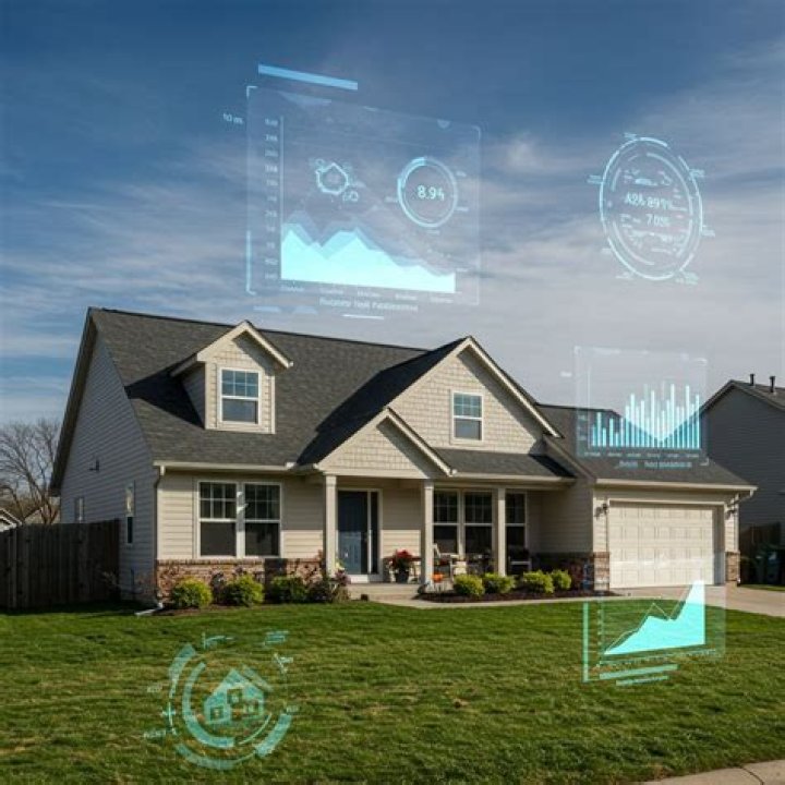 Unlock San Mateo Real Estate Insights With Brian Timmons