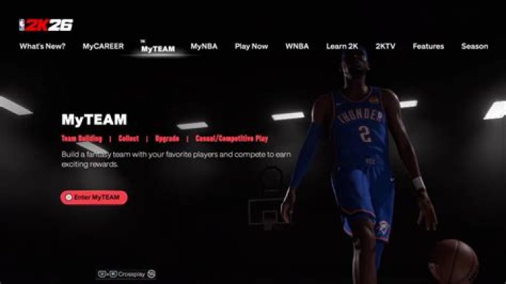Unlock The Secrets Of NBA 2K With Chris Smoove, The YouTube Maestro
