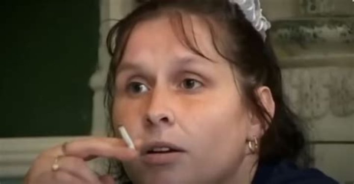 Unlock The Secrets Of "Wife Swap Best Episode": Discoveries And Insights Await
