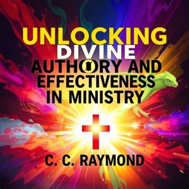 Unlocking Divine Blessings And Guidance