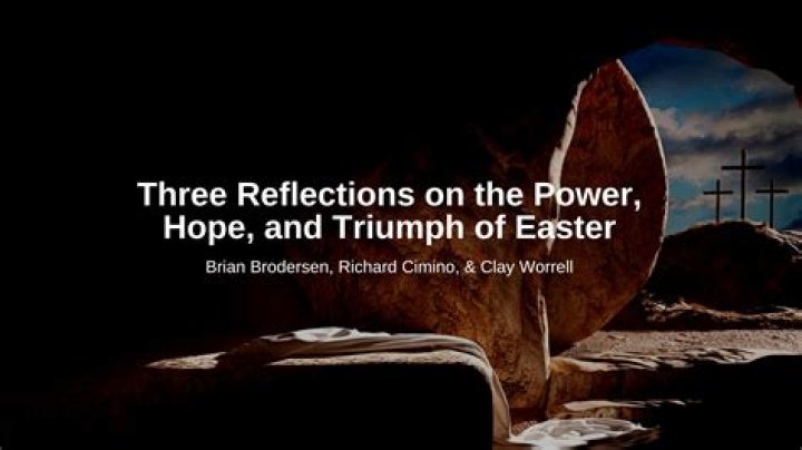 Unlocking Hope And Triumph In Parkinson's Battle