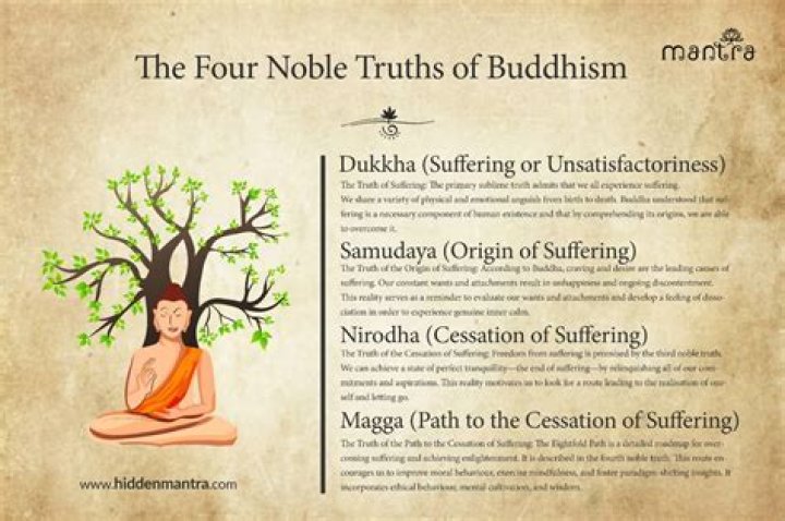 Unlocking Surprising Truths And Fascinating Insights