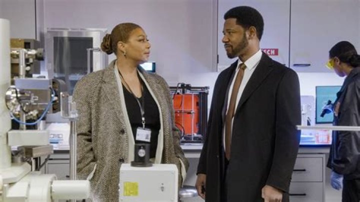 Unlocking The Secrets Of Tory Kittles' Marital Status