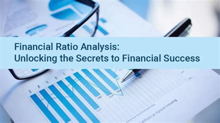 Unlocking The Secrets To Her Financial Success