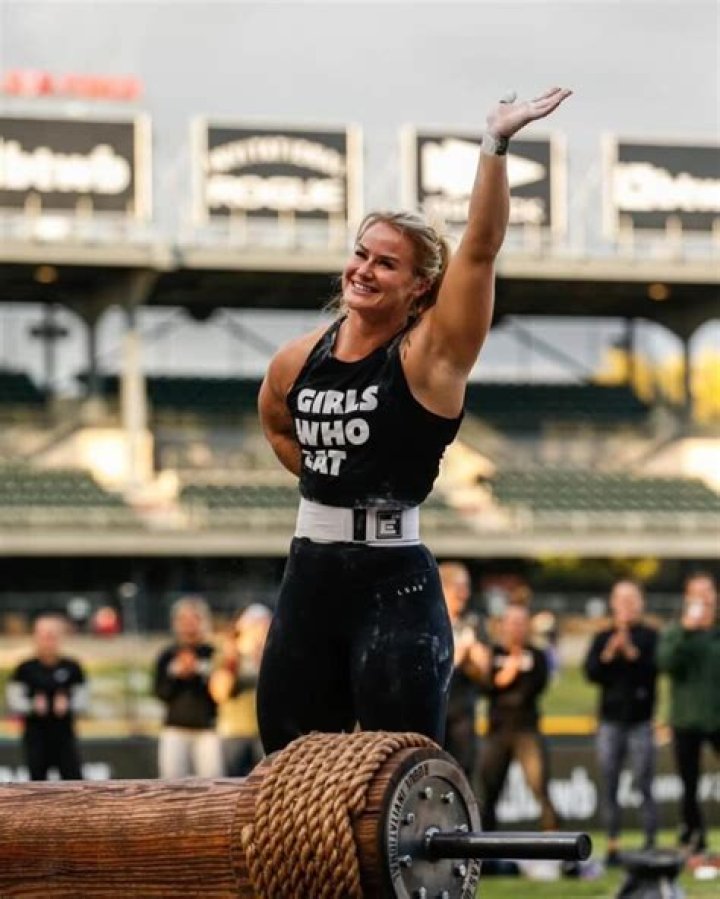 Unlocking The World Of Dani Speegle's Spouse