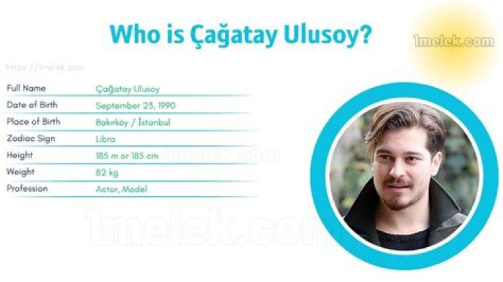 Unraveling Height, Weight, Age, Spouse, And Inspiring Biography