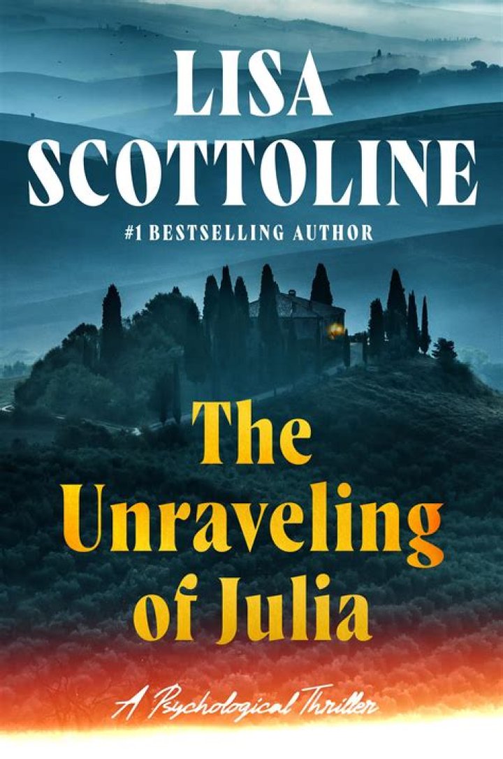 Unraveling The Enigmatic And The Enchanting