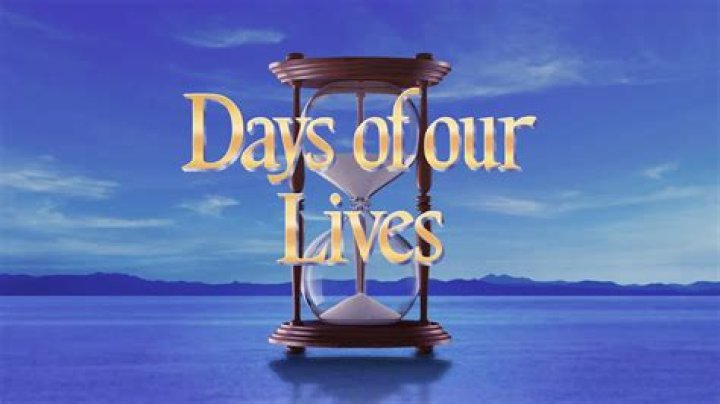 Unraveling The Secrets: "Days Of Our Lives" Spoilers
