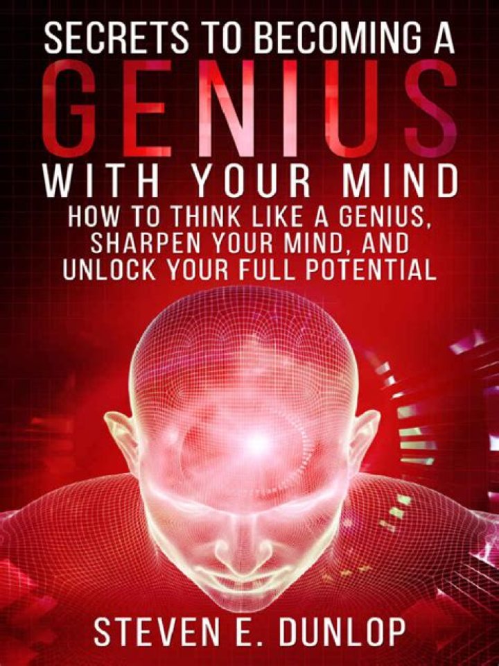 Unveil Secrets And Sharpen Your Mind