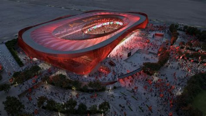 Unveil The Secrets Of Al Ahly Height: Discoveries And Insights