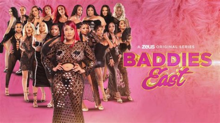 Unveil The Untold Truths Of Biggie Baddies West Age