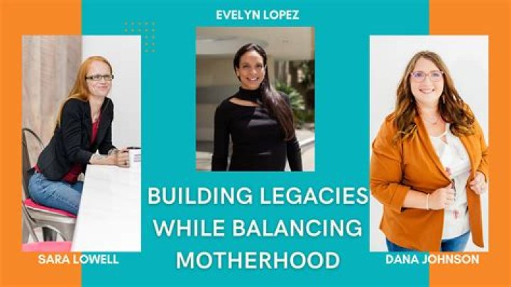 Unveiling Bianca Lawson's Perspective On Motherhood: Insights And Discoveries