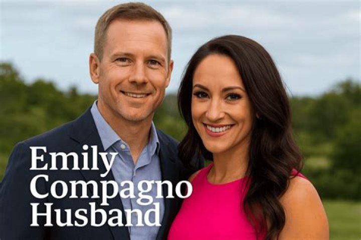 Unveiling Emily Compagno's Height And Weight: Discoveries And Insights