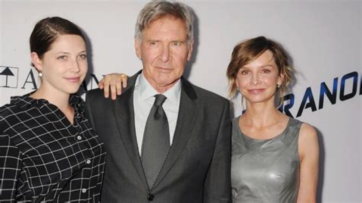 Unveiling Harrison Ford's Net Worth: Secrets, Strategies, And Surprises