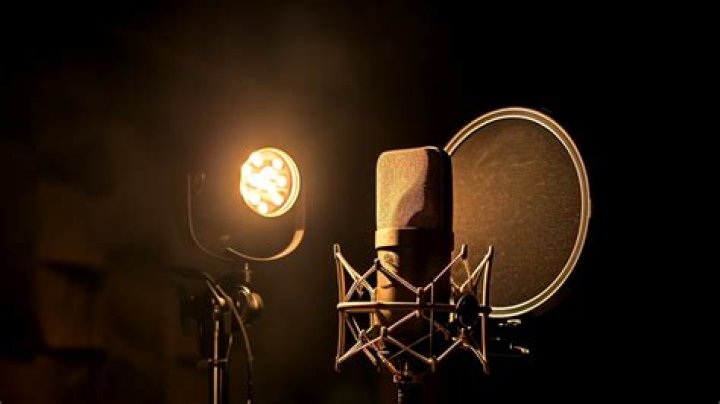 Unveiling His Unique Voice And Path In Comedy