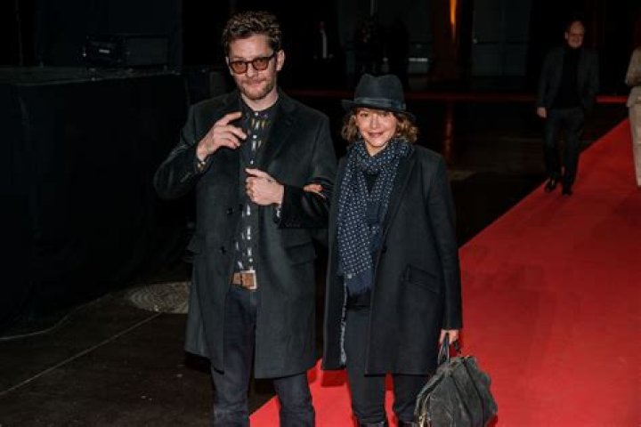 Unveiling Jamie Hewlett's Net Worth And Income: Secrets And Revelations