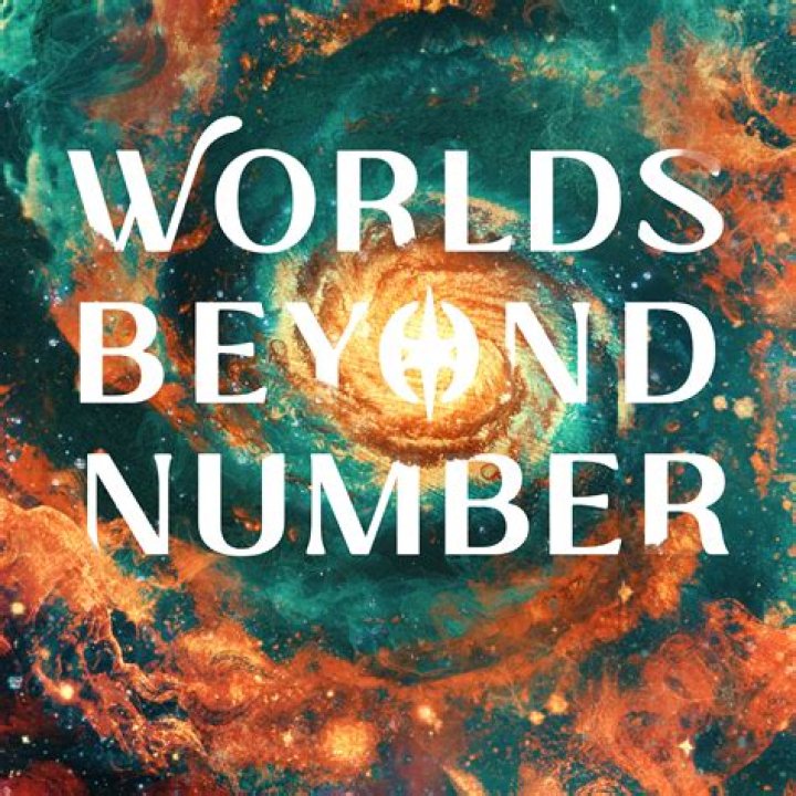 Unveiling Joke Silva: Discoveries Beyond The Numbers