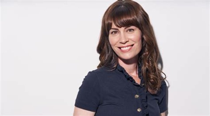 Unveiling Laurel Coppock's Net Worth: Surprising Insights Revealed