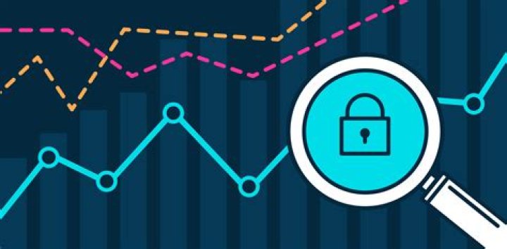 Unveiling Love, Privacy, And Growth
