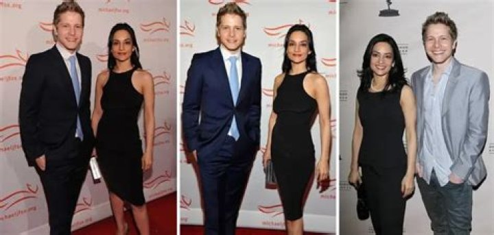 Unveiling Matt Czuchry's Sexuality: Exploring Clues And Rumors
