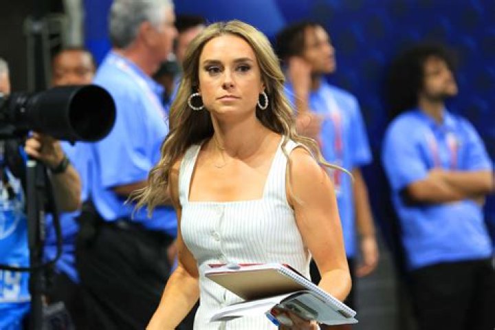Unveiling Molly McGrath's Measurements: Discoveries And Insights
