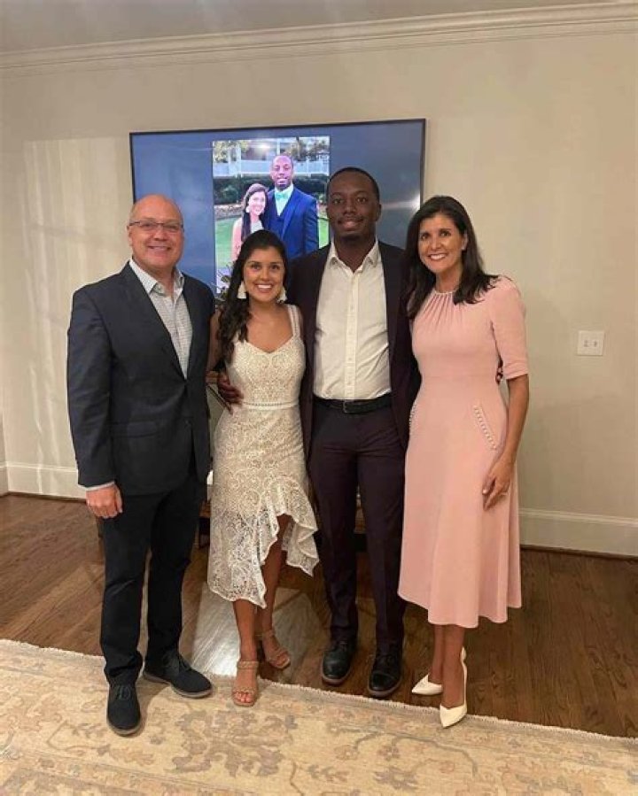 Unveiling Paige Taylor's Ethnicity: Discoveries And Insights